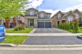 Freehold Townhouse for Sale, 58 Curran Rd, Hamilton, ON
