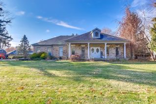 Bungalow for Sale, 10308 GREENPARK Rd, Southwold, ON