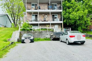 Triplex for Sale, 60 Wallbridge Cres, Belleville, ON