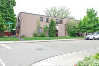Apartment for Rent, 334 Upper Ottawa St #Apt 1, Hamilton, ON