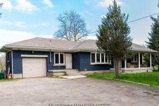 House for Rent, 8017 Highway 7, Guelph/Eramosa, ON