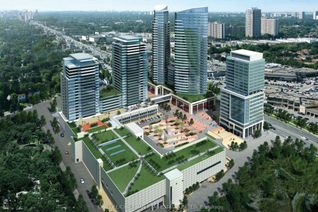 Commercial/Retail Property for Lease, 7181 Yonge St #145, Markham, ON