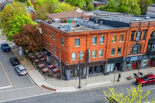Investment Property for Sale, 3048 Dundas St W, Toronto, ON