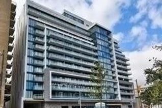 Property for Rent, 3018 Yonge St #305, Toronto, ON