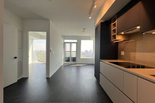Condo Apartment for Rent, 319 Jarvis St #3111, Toronto, ON