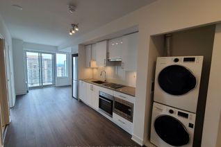 Condo Apartment for Rent, 99 Broadway Ave #2501, Toronto, ON