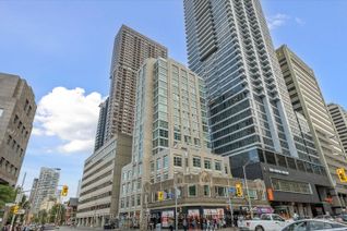Condo for Rent, 409 Bloor St E #Ph 3, Toronto, ON