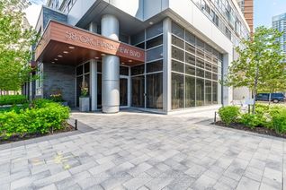 Condo Apartment for Sale, 58 Orchard View Blvd #901, Toronto, ON