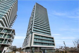 Condo for Rent, 188 Fairview Mall Dr #621, Toronto, ON