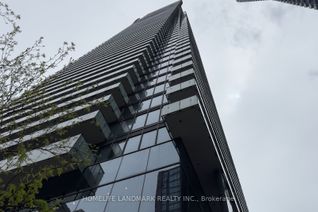 Condo Apartment for Sale, 1080 Bay St #2902, Toronto, ON