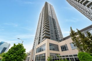 Apartment for Sale, 275 Village Green Sq #1425, Toronto, ON