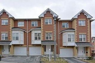 Property for Rent, 53 Maple Park Way, Markham, ON