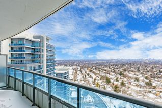 Condo Apartment for Rent, 7161 Yonge St #2430, Markham, ON