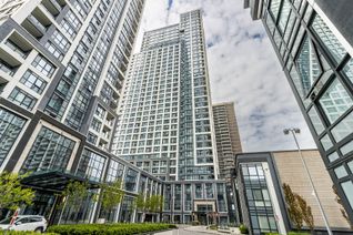Condo Apartment for Sale, 9 Mabelle Ave #3326, Toronto, ON