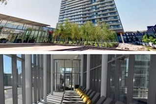 Property for Rent, 103 The Queensway #706, Toronto, ON