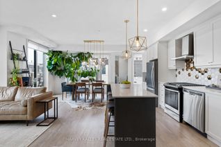 Property for Sale, 115 Long Branch Ave #2, Toronto, ON