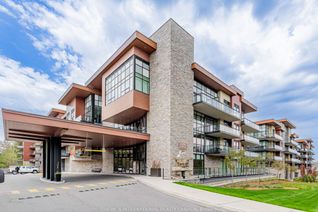 Condo Apartment for Sale, 1575 Lakeshore Rd W #366, Mississauga, ON