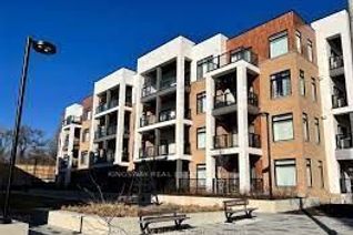 Property for Sale, 120 Canon Jackson Dr #304, Toronto, ON