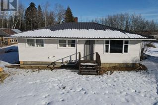 Detached House for Sale, 77415 Range Road 194, McLennan, AB