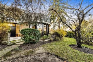 Detached House for Sale, 65 Blue Forest Dr, Toronto, ON