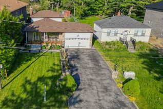 House for Sale, 59 Conlins Rd, Toronto, ON