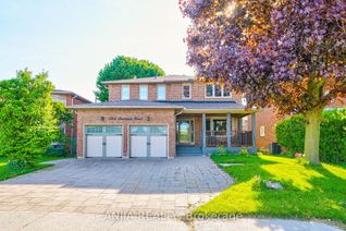 House for Sale, 566 Rosebank Rd, Pickering, ON