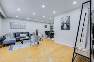 Property for Rent, 60 Edenmills Dr #Main, Toronto, ON