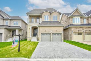 House for Sale, 6 Morley Cres, Whitby, ON