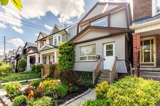 House for Sale, 62 Roseheath Ave, Toronto, ON