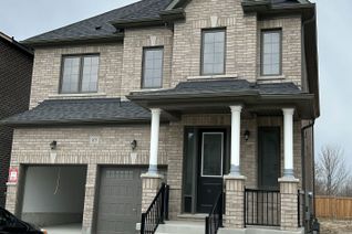 House for Rent, 83 Hoad St, Clarington, ON