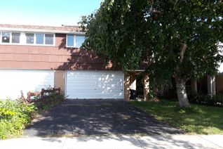 Semi-Detached House for Rent, 47 Heatherside Dr #Upper, Toronto, ON