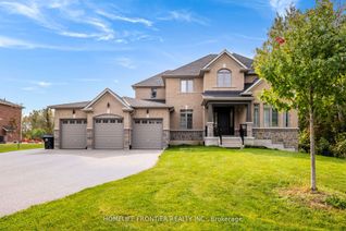 House for Sale, 1195 Shore Acres Dr, Innisfil, ON