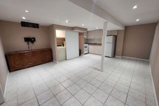 Detached House for Rent, 176 Torii St, Vaughan, ON