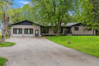 Bungalow for Sale, 22305 Kennedy Rd, East Gwillimbury, ON