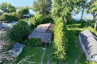 Cottage for Sale, 108 Moore's Beach Rd, Georgina, ON