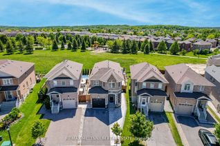 Detached House for Sale, 356 Rannie Rd, Newmarket, ON