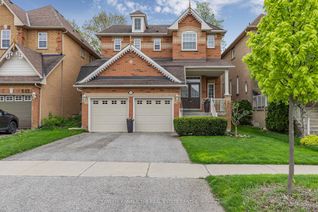House for Sale, 31 English Oak Dr, Richmond Hill, ON