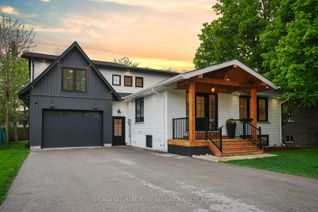 House for Sale, 12 Centre St, Innisfil, ON