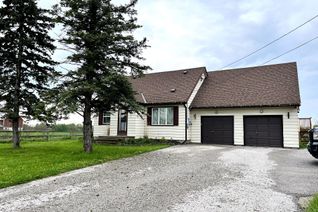 House for Rent, 7122 County 27 Rd, Essa, ON