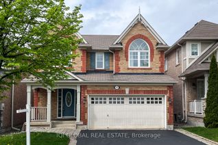 Property for Sale, 77 Williamson Family Hllw, Newmarket, ON