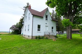 House for Rent, 798 King Rd, King, ON