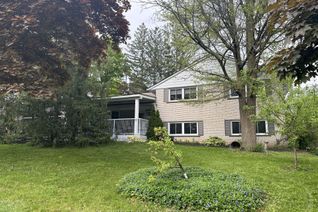 House for Sale, 5 Idleswift Dr, Vaughan, ON