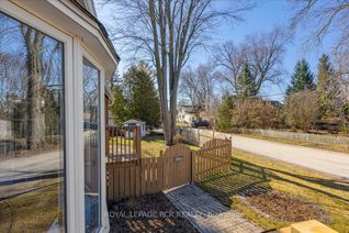 Bungalow for Sale, 1 Empress Lane, Innisfil, ON