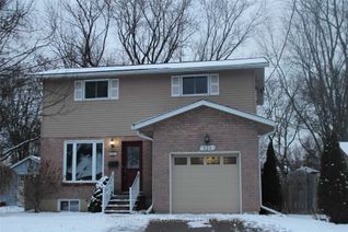 House for Rent, 223 Bayview Ave, Georgina, ON