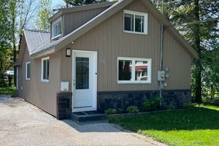 House for Sale, 239 Front St S, Orillia, ON