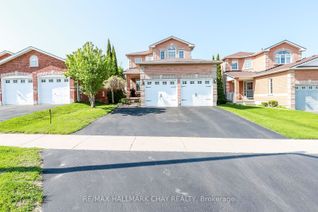 House for Sale, 145 Cunningham Dr, Barrie, ON