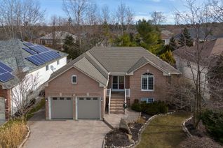Property for Sale, 118 Silver Birch Ave, Wasaga Beach, ON