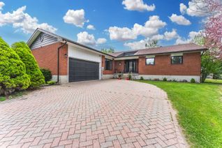 Bungalow for Sale, 12 Marni Lane, Springwater, ON