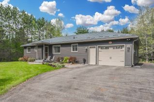 Detached House for Sale, 159 Scarlett Line, Oro-Medonte, ON