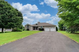 Detached House for Sale, 29 Fairway Crt, Oro-Medonte, ON